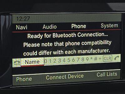 2015 Mercedes-Benz GLK 350 RWD SUV for sale #BTT1251A - photo 1