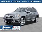 2015 Mercedes-Benz GLK 350 RWD SUV for sale #BTT1251A - photo 30