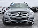 2015 Mercedes-Benz GLK 350 RWD SUV for sale #BTT1251A - photo 11