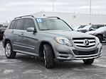 2015 Mercedes-Benz GLK 350 RWD SUV for sale #BTT1251A - photo 12