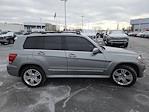 2015 Mercedes-Benz GLK 350 RWD SUV for sale #BTT1251A - photo 13