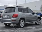 2015 Mercedes-Benz GLK 350 RWD SUV for sale #BTT1251A - photo 14
