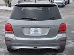 2015 Mercedes-Benz GLK 350 RWD SUV for sale #BTT1251A - photo 15