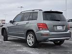 2015 Mercedes-Benz GLK 350 RWD SUV for sale #BTT1251A - photo 16