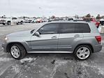 2015 Mercedes-Benz GLK 350 RWD SUV for sale #BTT1251A - photo 17