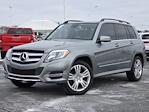2015 Mercedes-Benz GLK 350 RWD SUV for sale #BTT1251A - photo 31