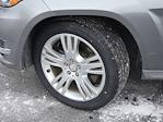 2015 Mercedes-Benz GLK 350 RWD SUV for sale #BTT1251A - photo 18
