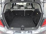 2015 Mercedes-Benz GLK 350 RWD SUV for sale #BTT1251A - photo 19
