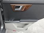 2015 Mercedes-Benz GLK 350 RWD SUV for sale #BTT1251A - photo 20