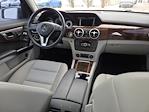 2015 Mercedes-Benz GLK 350 RWD SUV for sale #BTT1251A - photo 23