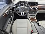 2015 Mercedes-Benz GLK 350 RWD SUV for sale #BTT1251A - photo 24