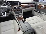 2015 Mercedes-Benz GLK 350 RWD SUV for sale #BTT1251A - photo 25