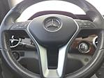 2015 Mercedes-Benz GLK 350 RWD SUV for sale #BTT1251A - photo 26