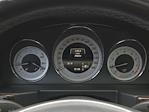 2015 Mercedes-Benz GLK 350 RWD SUV for sale #BTT1251A - photo 27
