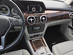 2015 Mercedes-Benz GLK 350 RWD SUV for sale #BTT1251A - photo 28