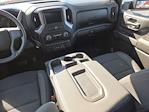 2025 Chevrolet Silverado 2500 Crew Cab 4WD Pickup for sale #BTT1256B - photo 27