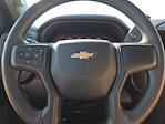 2025 Chevrolet Silverado 2500 Crew Cab 4WD Pickup for sale #BTT1256B - photo 31