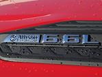 2025 Chevrolet Silverado 2500 Crew Cab 4WD Pickup for sale #BTT1256B - photo 6