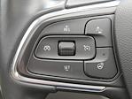 2022 Buick Envision FWD SUV for sale #BTT1287A - photo 16
