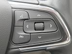 2022 Buick Envision FWD SUV for sale #BTT1287A - photo 17