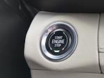 2022 Buick Envision FWD SUV for sale #BTT1287A - photo 18