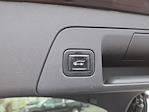 2022 Buick Envision FWD SUV for sale #BTT1287A - photo 21