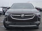 2022 Buick Envision FWD SUV for sale #BTT1287A - photo 22