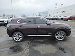 2022 Buick Envision FWD SUV for sale #BTT1287A - photo 24