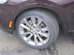2022 Buick Envision FWD SUV for sale #BTT1287A - photo 27