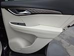 2022 Buick Envision FWD SUV for sale #BTT1287A - photo 29