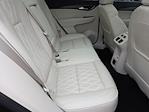 2022 Buick Envision FWD SUV for sale #BTT1287A - photo 30