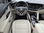 2022 Buick Envision FWD SUV for sale #BTT1287A - photo 33
