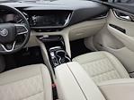 2022 Buick Envision FWD SUV for sale #BTT1287A - photo 34
