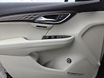 2022 Buick Envision FWD SUV for sale #BTT1287A - photo 36