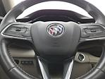 2022 Buick Envision FWD SUV for sale #BTT1287A - photo 37