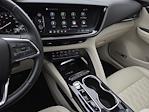 2022 Buick Envision FWD SUV for sale #BTT1287A - photo 39