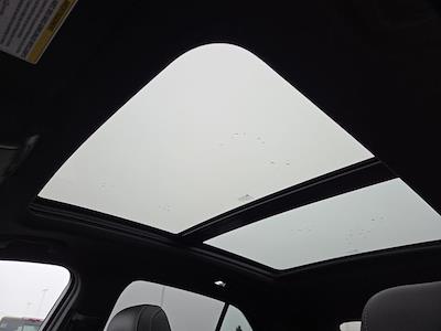 2024 Cadillac XT4 AWD SUV for sale #BTT1301A - photo 1