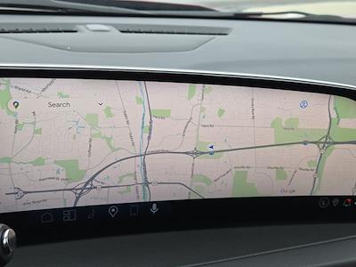 2024 Cadillac XT4 AWD SUV for sale #BTT1301A - photo 2