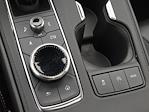 2024 Cadillac XT4 AWD SUV for sale #BTT1301A - photo 8