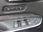 2024 Cadillac XT4 AWD SUV for sale #BTT1301A - photo 9