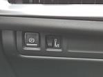 2024 Cadillac XT4 AWD SUV for sale #BTT1301A - photo 11