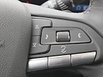 2024 Cadillac XT4 AWD SUV for sale #BTT1301A - photo 13