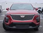 2024 Cadillac XT4 AWD SUV for sale #BTT1301A - photo 17