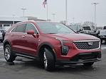 2024 Cadillac XT4 AWD SUV for sale #BTT1301A - photo 18