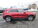 2024 Cadillac XT4 AWD SUV for sale #BTT1301A - photo 19