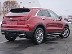 2024 Cadillac XT4 AWD SUV for sale #BTT1301A - photo 20