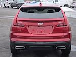 2024 Cadillac XT4 AWD SUV for sale #BTT1301A - photo 21