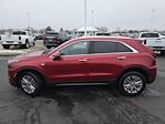 2024 Cadillac XT4 AWD SUV for sale #BTT1301A - photo 23