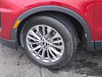 2024 Cadillac XT4 AWD SUV for sale #BTT1301A - photo 24