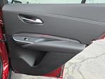 2024 Cadillac XT4 AWD SUV for sale #BTT1301A - photo 26